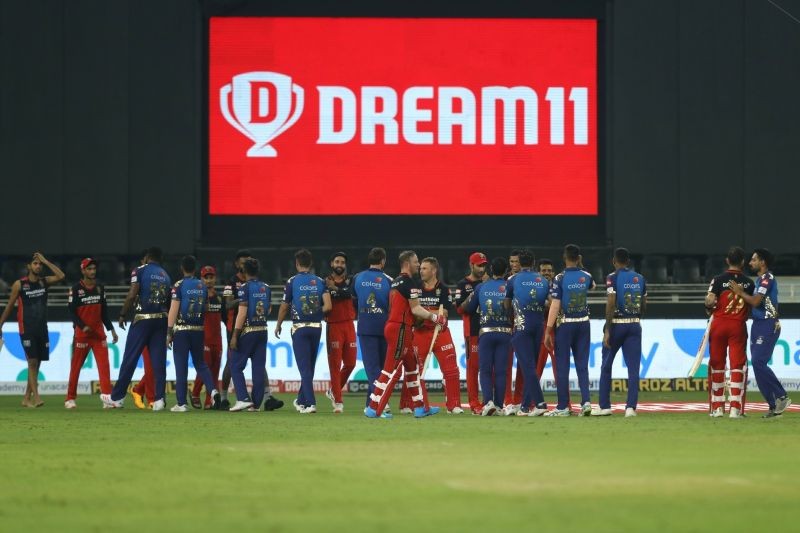 Image Source: IANS News